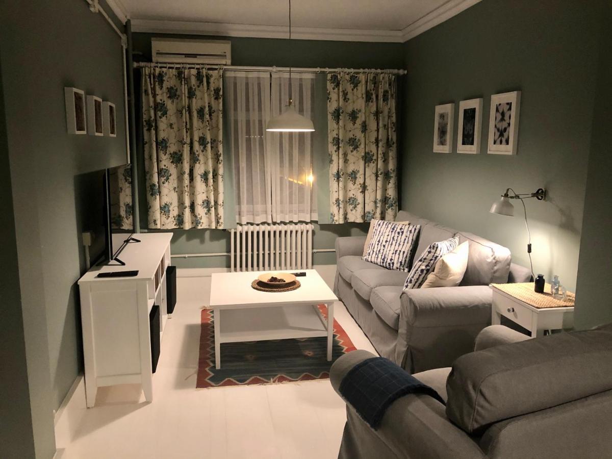 Mehmet Bey Suites Istanbul Exteriör bild